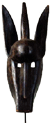 antilope